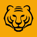Asian Tigers Group