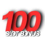 bonus100