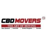 cbdrentals