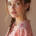 Evelyn Robin