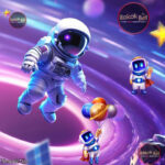 Bandar Togel Online Terpercaya dengan Sistem
