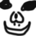 niltoto