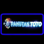 TotoTogel